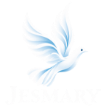 Jesmary