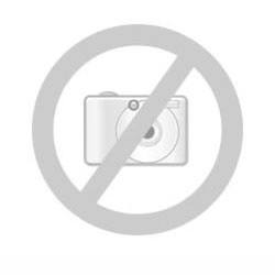 JESMARY – Uy Tín Thương Hiệu: Xưởng May Áo Thun Công Giáo Đại Hội Hàng Đầu Việt Nam