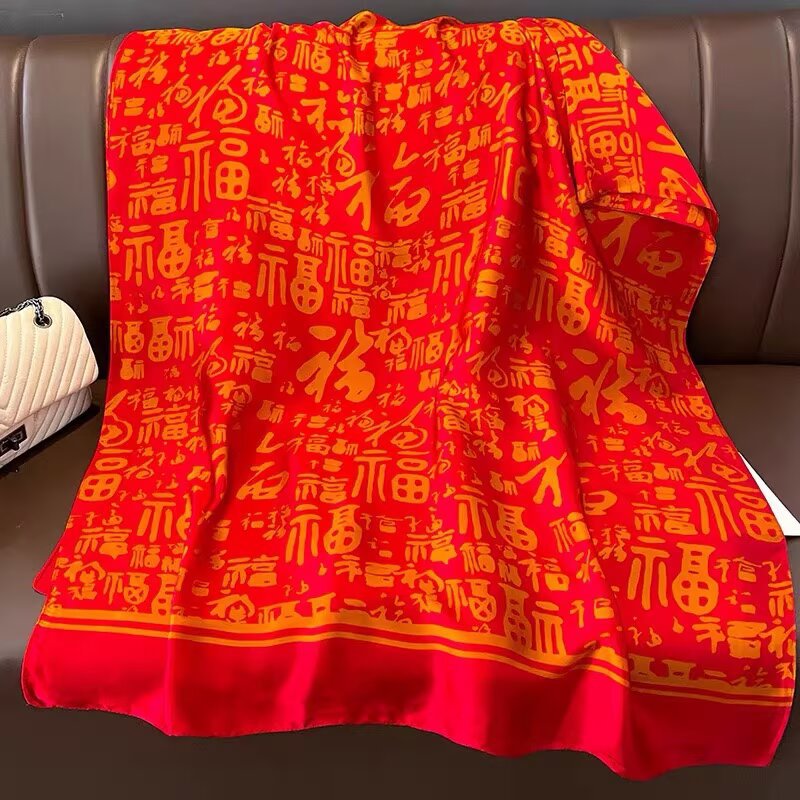 JESMARY - Xưởng In Và Sản Xuất Khăn Bandana, Turban, Khăn Choàng Lụa Đa Năng Cao Cấp Theo Yêu Cầu Giá Tốt