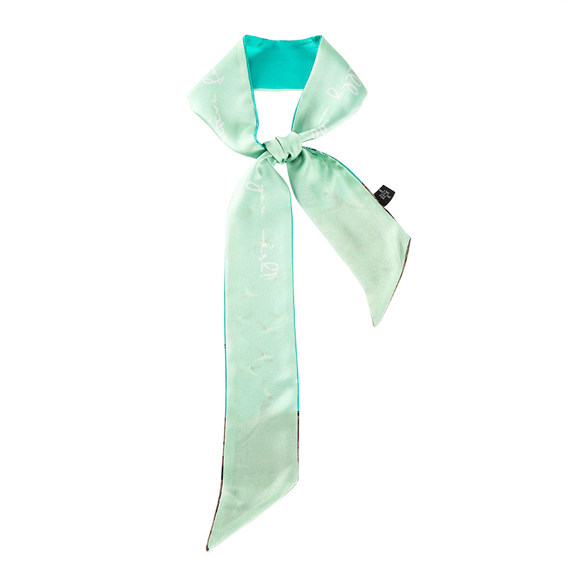 JESMARY - Xưởng In Và Sản Xuất Khăn Bandana, Turban, Khăn Choàng Lụa Đa Năng Cao Cấp Theo Yêu Cầu Giá Tốt