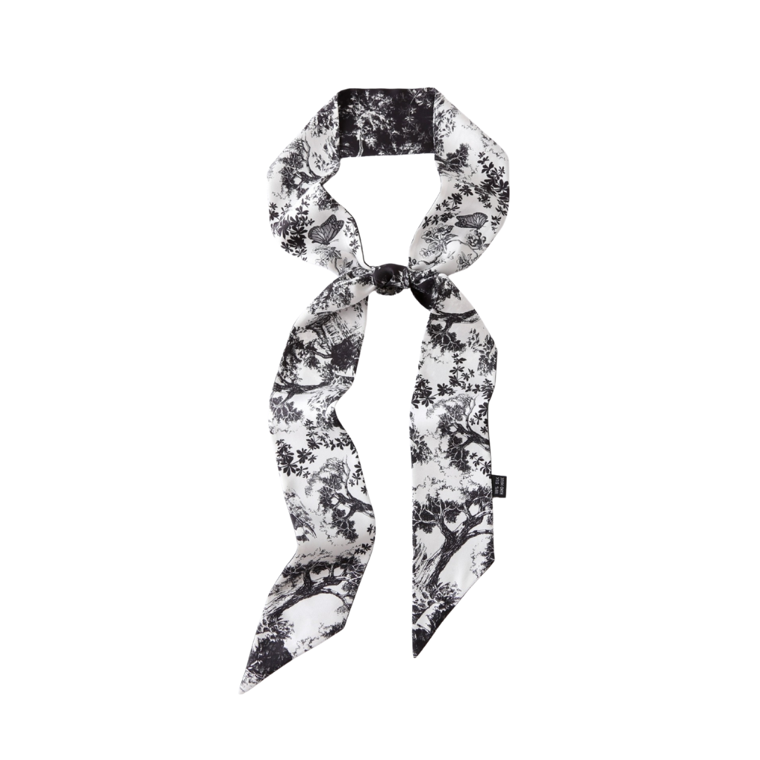 JESMARY - Xưởng In Và Sản Xuất Khăn Bandana, Turban, Khăn Choàng Lụa Đa Năng Cao Cấp Theo Yêu Cầu Giá Tốt