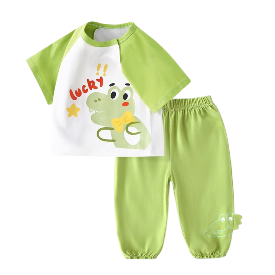 JESMARY - Chuyên sản xuất và phân phối đồ trẻ em