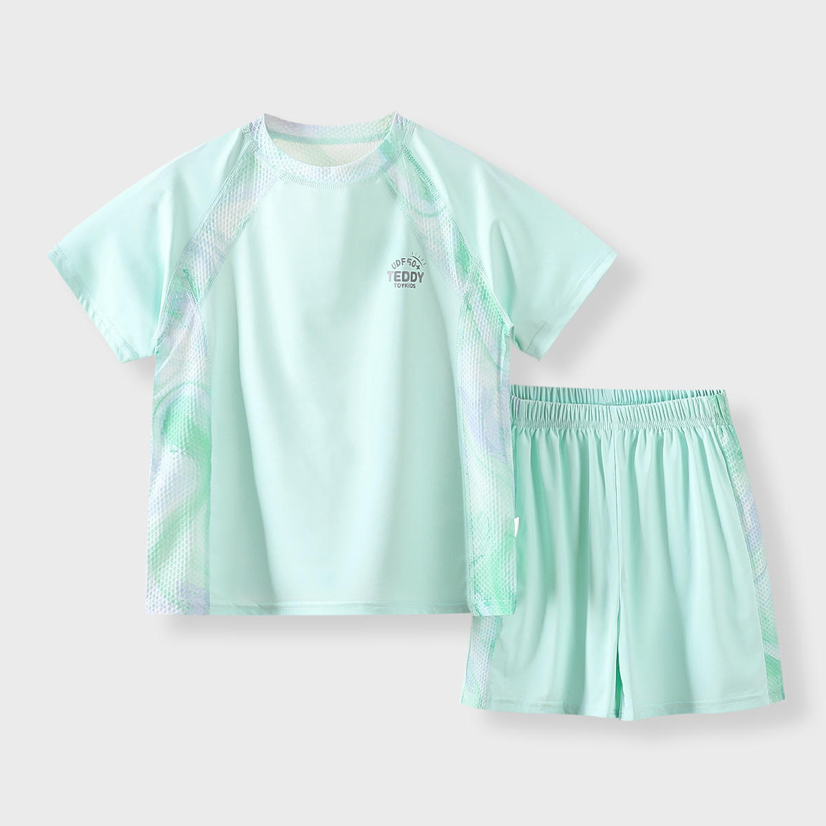 JESMARY - Đồ bộ dành cho trẻ em