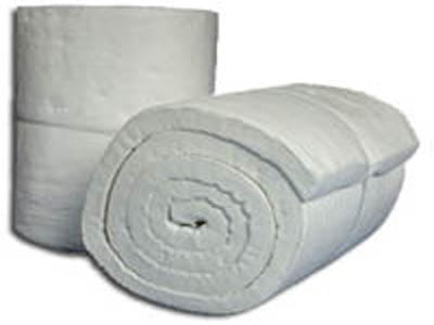 JESMARY - Chăn chống cháy – Giải pháp bảo vệ khẩn cấp bạn không thể thiếu