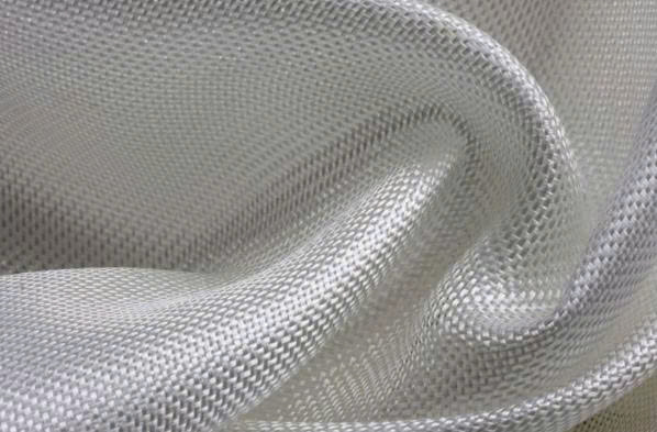 JESMARY - Chăn chống cháy cho khách sạn – Yêu cầu bắt buộc trong tiêu chuẩn an toàn