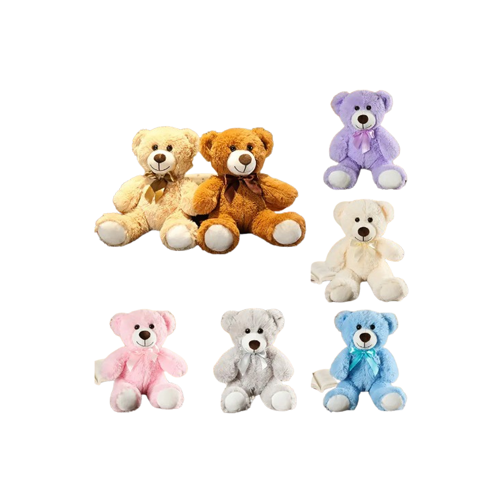 JESMARY -   Cung Cấp Quà Tặng  Gấu Bông Kỷ Niệm