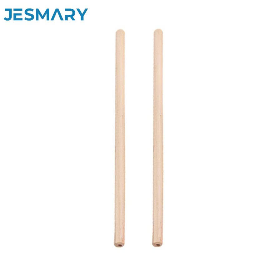 JESMARY - Bút Chì – Dụng Cụ Học Tập & Văn Phòng Không Thể Thiếu