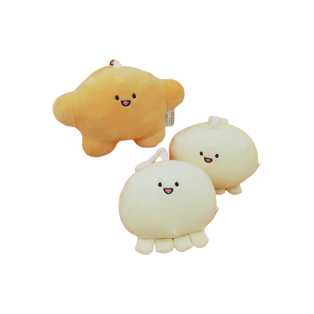 JESMARY - Quà Tặng  Móc Chìa Khóa