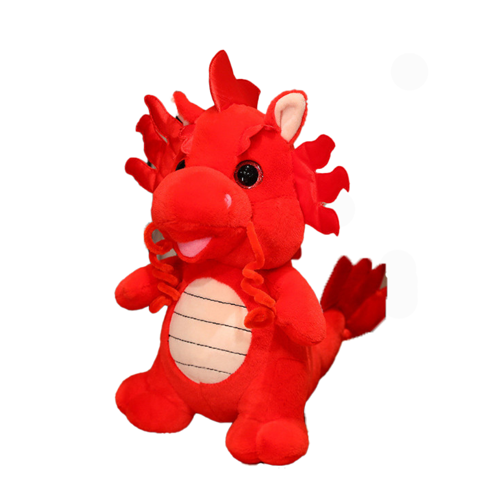 JESMARY -   Quà Tặng Làm Quà Tết