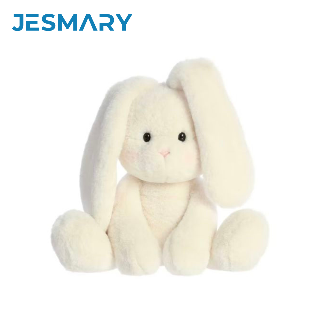 JESMARY -  Quà Tặng Gấu Bông Thỏ Jellycat Tai Dài Dễ Thương