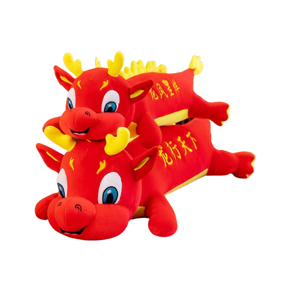 JESMARY -    Quà Tặng Ngày Tết