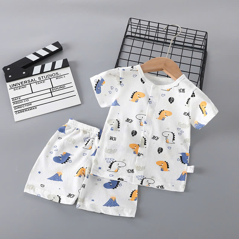 JESMARY - Nâng tầm quần áo trẻ em Việt Nam vươn tầm quốc tế