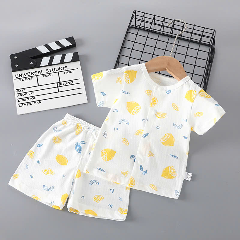 JESMARY - Xưởng sản xuất Quần áo trẻ em việt nam  – Đẹp đi chơi, thoải mái ở nhà, an toàn khi ngủ