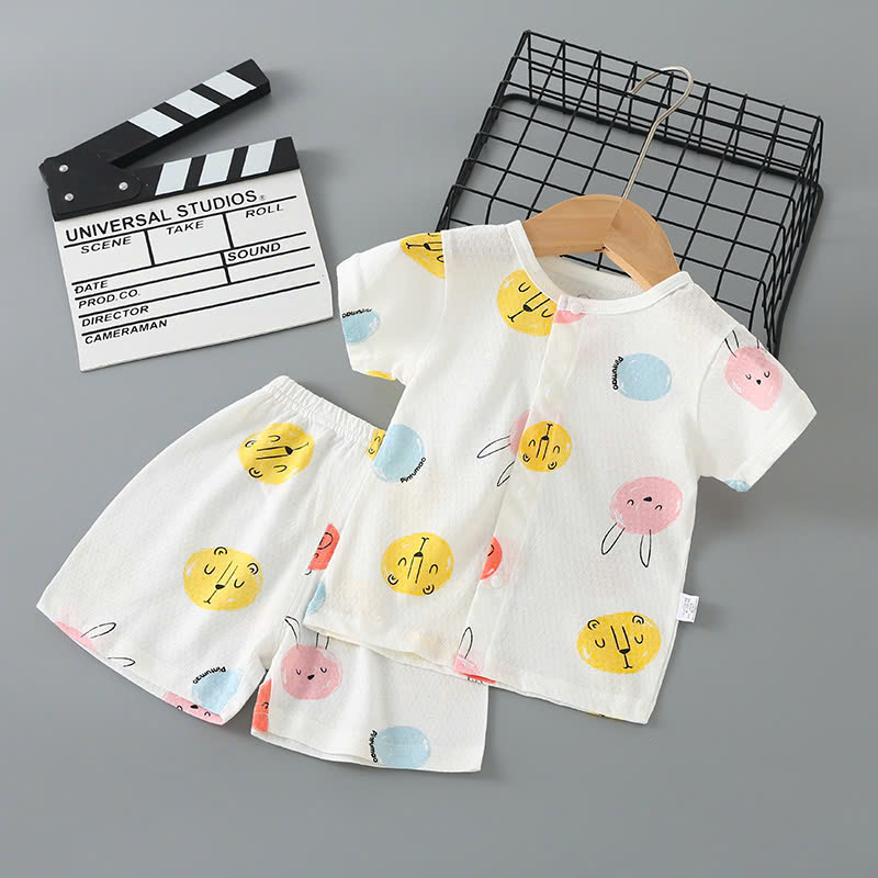 JESMARY - Báo giá sỉ quần áo trẻ em xuất khẩu  Sản xuất trực tiếp tại xưởng Việt Nam