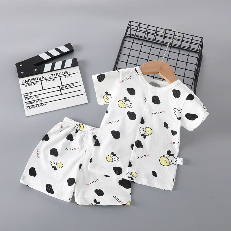 JESMARY - Quần áo trẻ em : Chất lượng xuất khẩu, sản xuất 100% tại Việt Nam