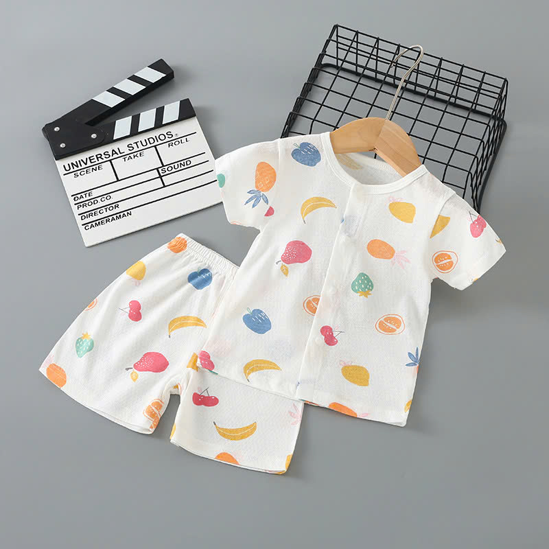 JESMARY - Đối tác gia công quần áo trẻ em xuất khẩu uy tín hàng đầu Việt Nam