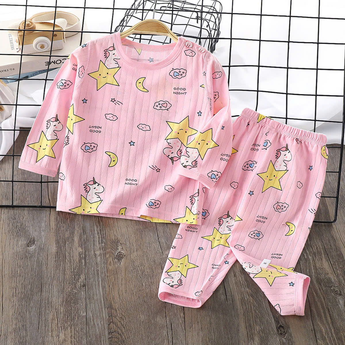 JESMARY - Mỗi đường kim, mũi chỉ đều là tâm huyết – Bí quyết tạo nên sản phẩm