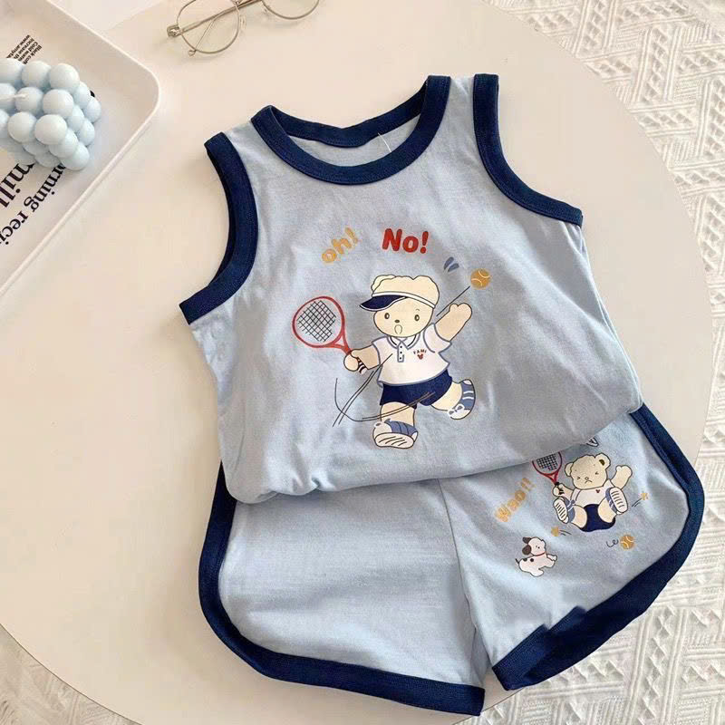 JESMARY – Bắt đầu hành trình xây dựng thương hiệu riêng cho quần áo trẻ em của bạn