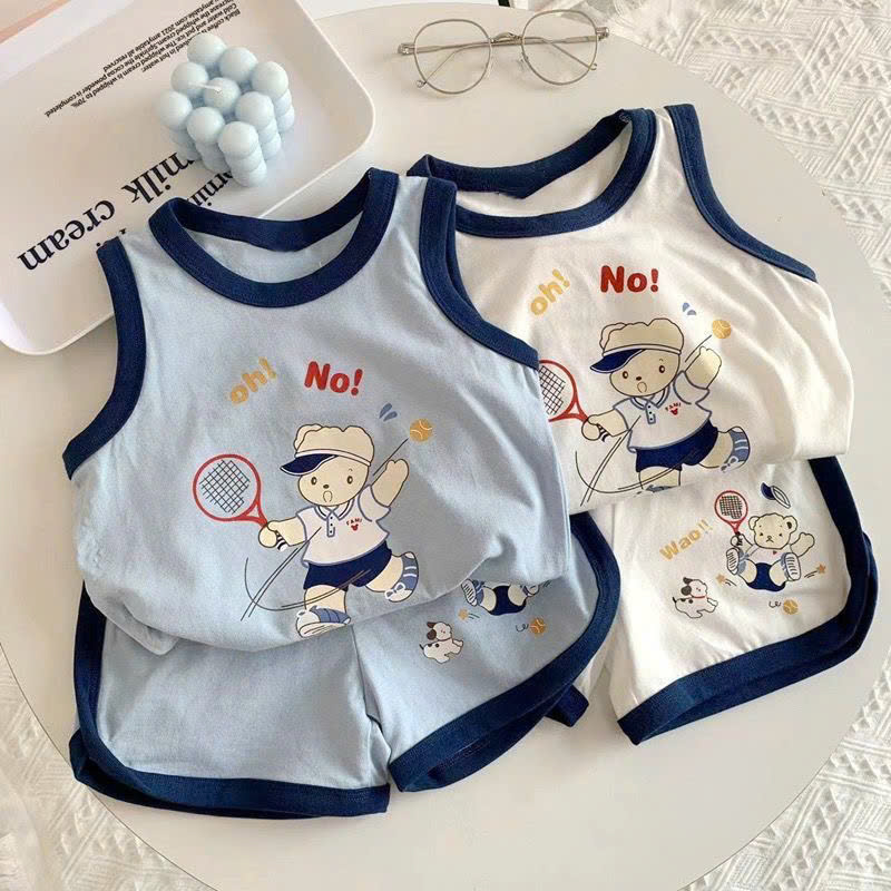 JESMARY - Sản phẩm xuất khẩu – Chất lượng toàn cầu