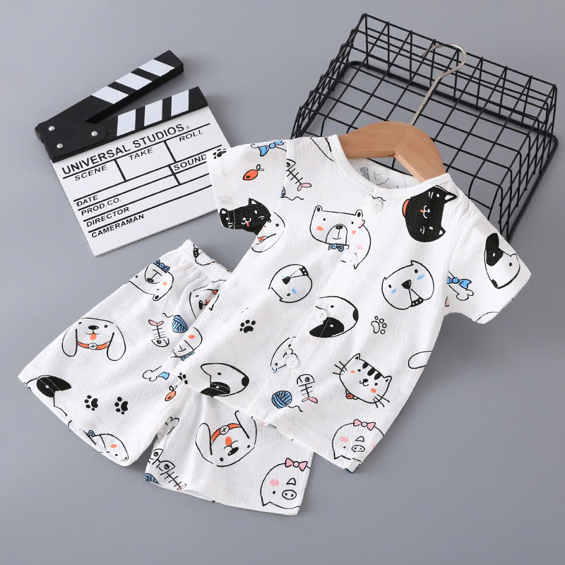 JESMARY - Tự hào thương hiệu Việt Nam, chuyên sản xuất quần áo trẻ em chất lượng cao