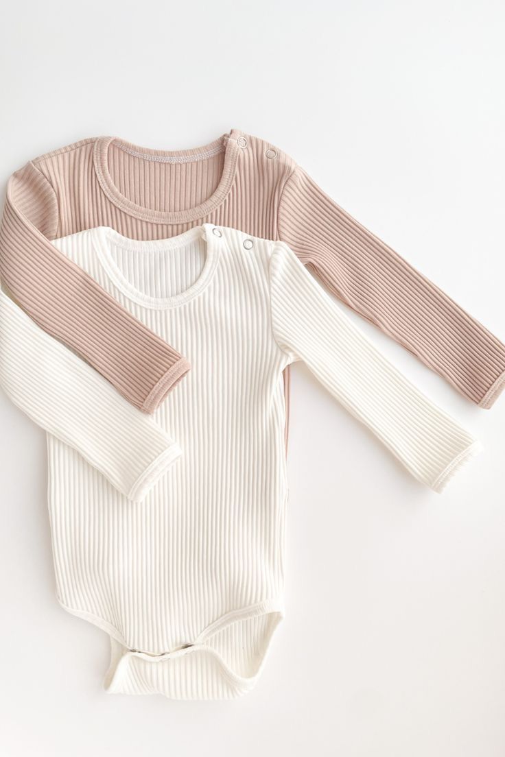 JESMARY - Nhà Cung Cấp Sỉ Quần Áo Sơ Sinh Chất Lượng, Mẫu Mới Nhất