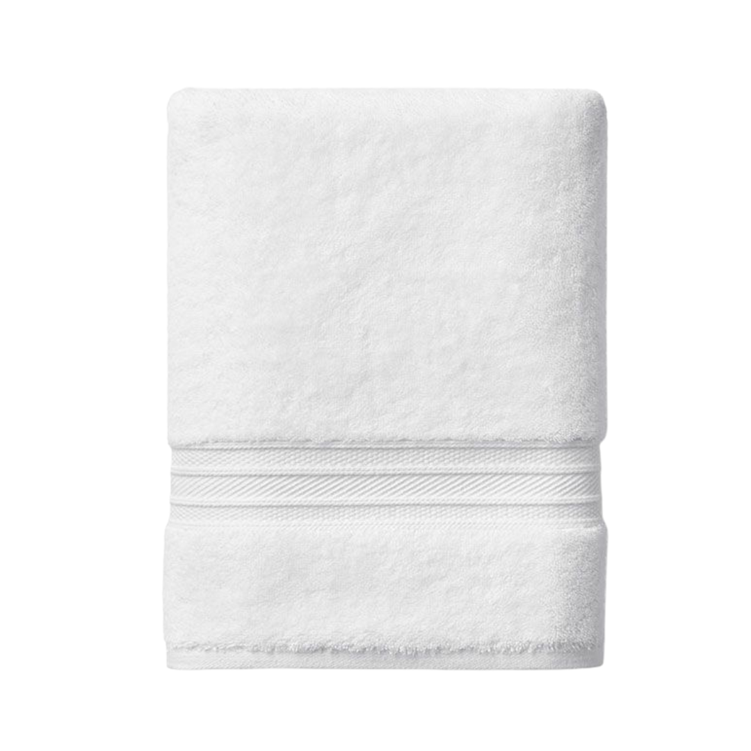 JESMARY - Quà Tết Thiết Thực Cho Doanh Nghiệp Năm 2026