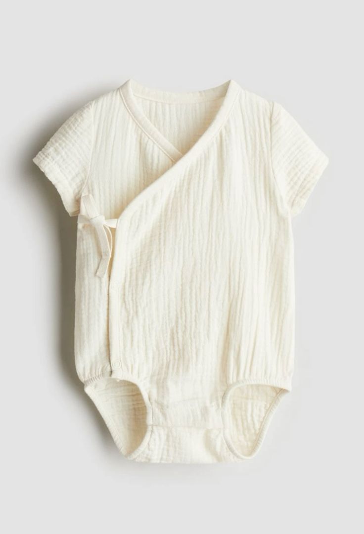 JESMARY - Xưởng Chuyên Sỉ Quần Áo Trẻ Sơ Sinh Organic Cotton