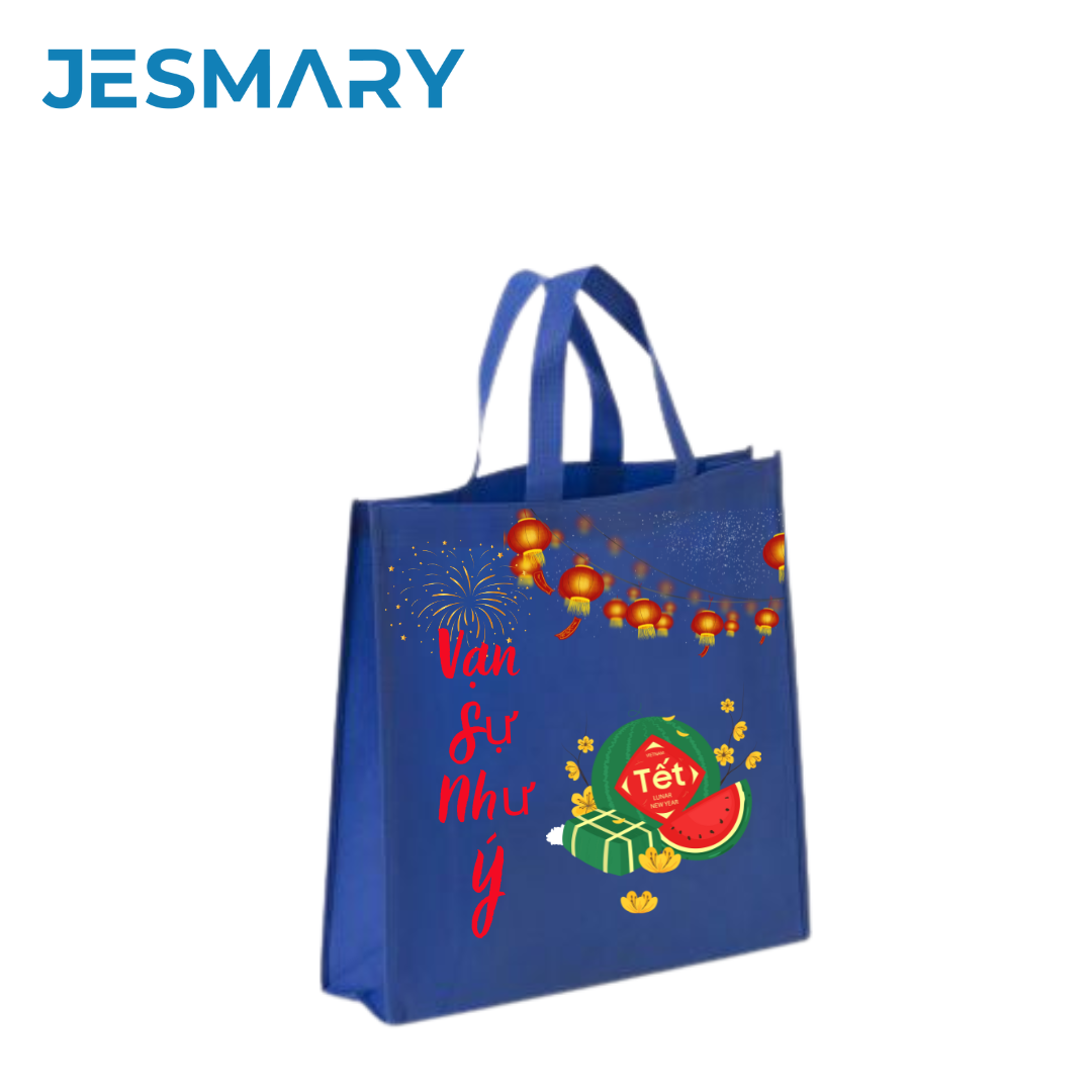JESMARY – Đồng Hành Cùng Doanh Nghiệp Trong Mùa Tết 2026