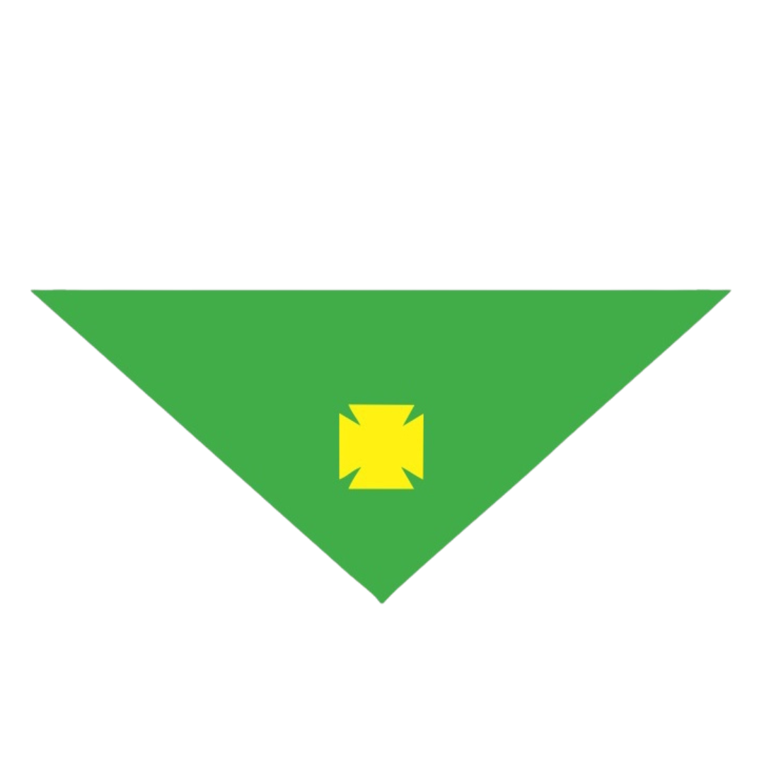 JESMARY - Chuyên Khăn Thiếu Nhi Thánh Thể Có In/Thêu Logo Giáo Xứ