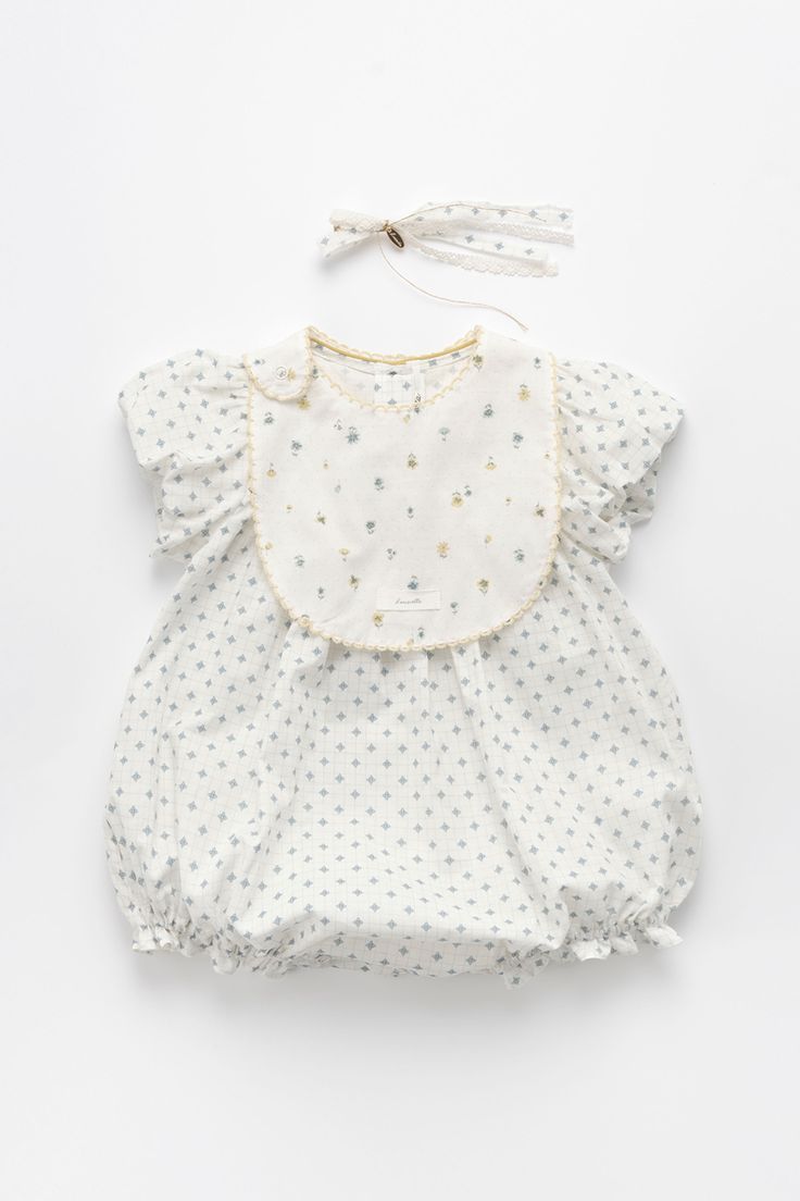 JESMARY - Bộ sưu tập quần áo trẻ em dễ thương và sành điệu