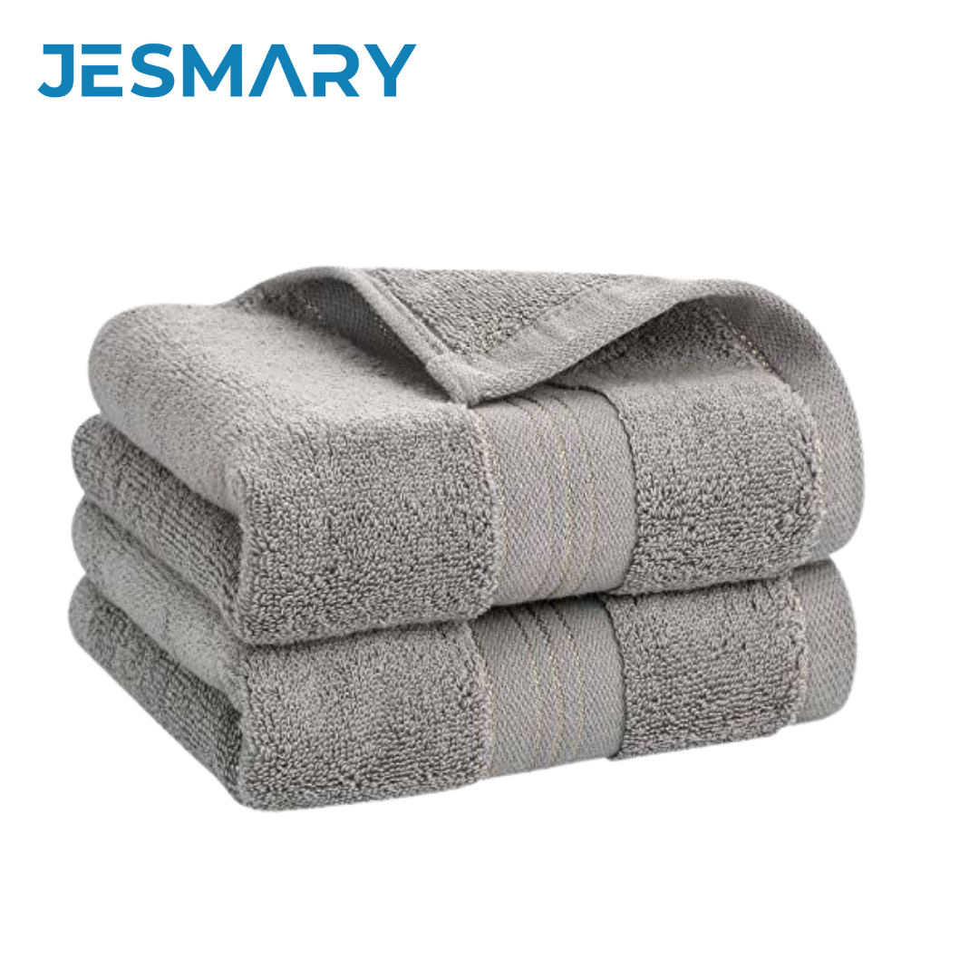 JESMARY – Nâng Tầm Hình Ảnh Doanh Nghiệp Với Khăn Cotton Quà Tết Cao Cấp