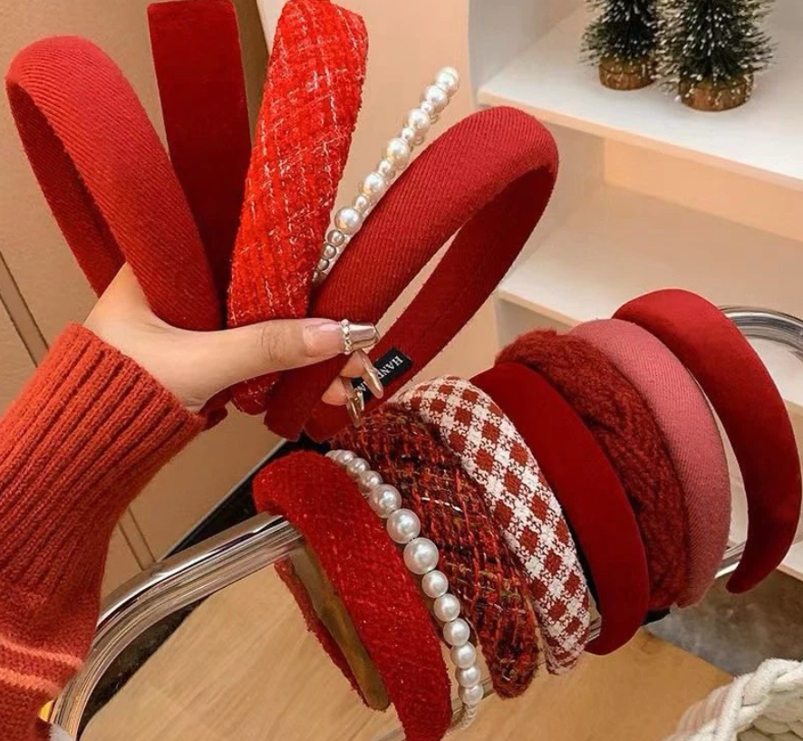 JESMARY – BĂNG ĐÔ TẾT VÀ GIÁNG SINH PHONG CÁCH SANG TRỌNG 2025 – CHẤT LƯỢNG, UY TÍN, GIÁ RẺ – HỒ CHÍ MINH – BÁN SỈ TẠI VIỆT NAM