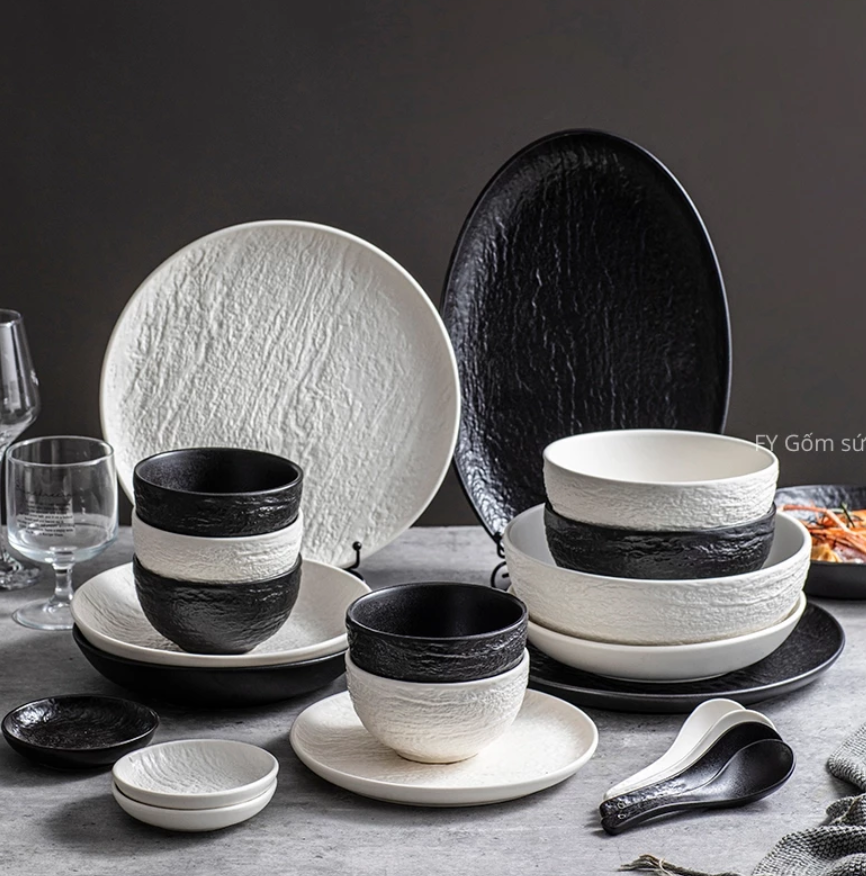 JESMARY – Gốm Sứ Gia Dụng, Quà Tặng Doanh Nghiệp – CHẤT LƯỢNG, UY TÍN, GIÁ RẺ – TẠI HỒ CHÍ MINH - Bán Sỉ Tại Thị Trường Việt Nam