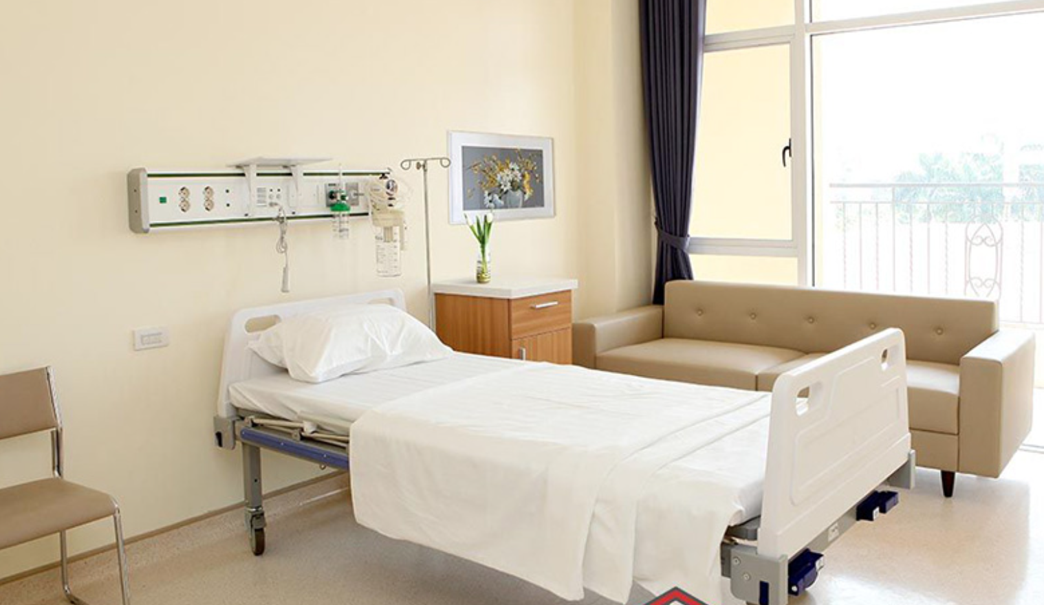 JESMARY – CHĂN GA GỐI Y TẾ TẠI BỆNH VIỆN – CHẤT LƯỢNG, UY TÍN, GIÁ RẺ – HỒ CHÍ MINH – BÁN SỈ TẠI VIỆT NAM