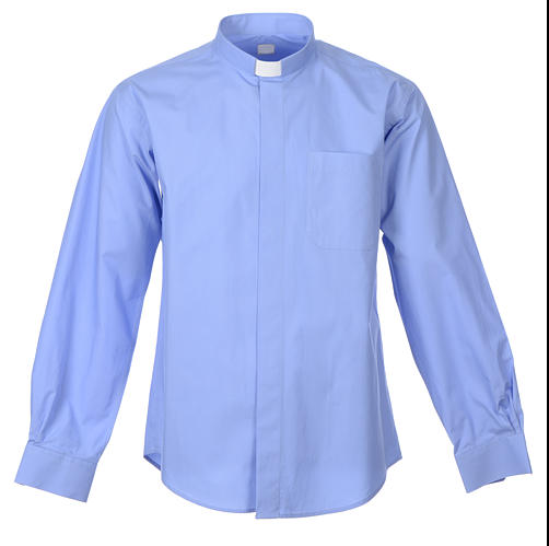 JESMARY - Tuyên Ngôn Đức Tin: Áo Sơ Mi Công Giáo JESMARY – Niềm Tự Hào & Bản Sắc Phục Vụ