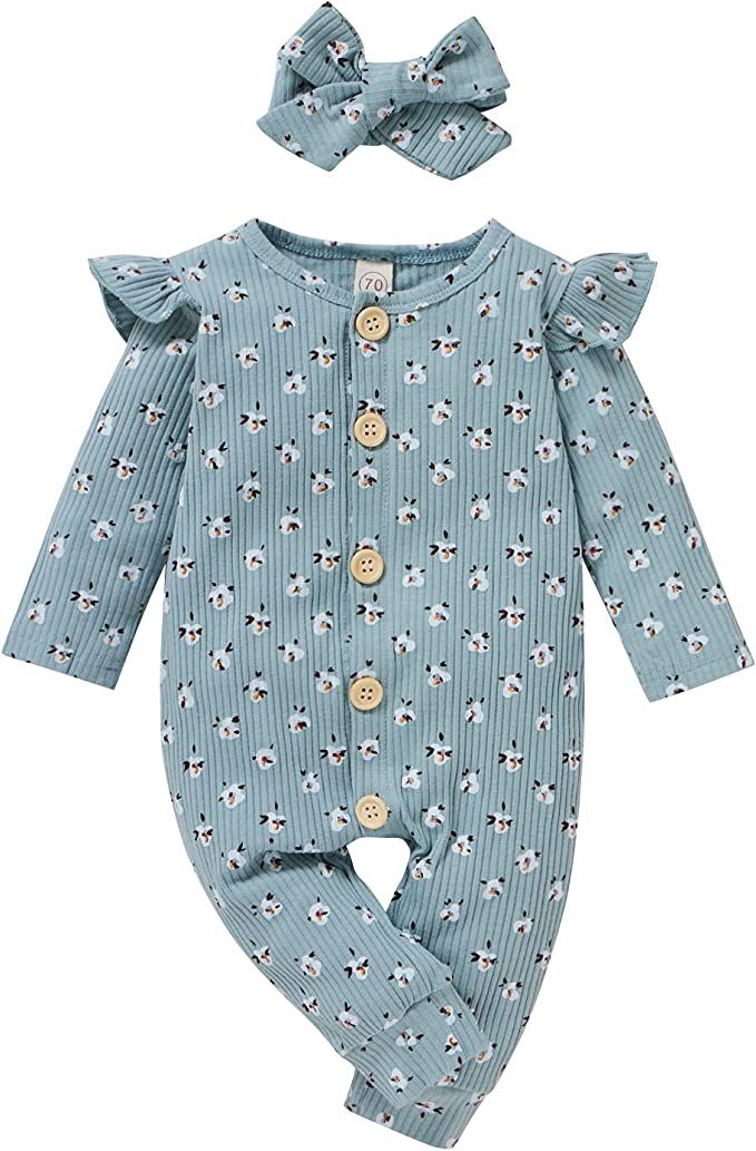 JESMARY - Quần áo sơ sinh phong cách tối giản (Minimalist) đang được ưa chuộng nhất 2025