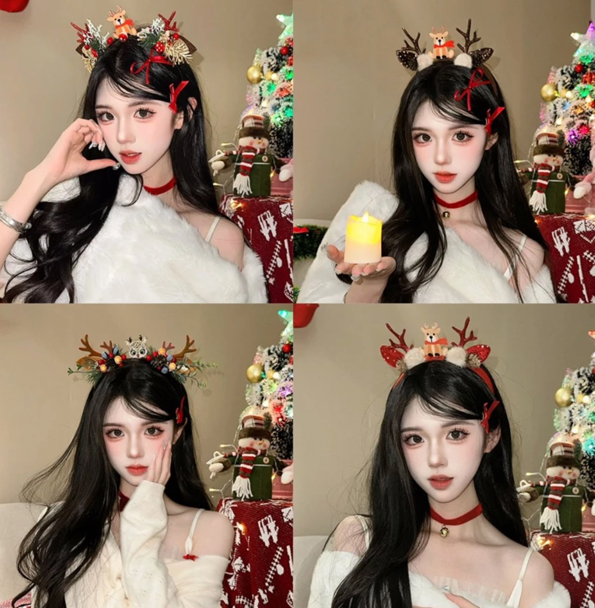 JESMARY – BĂNG ĐÔ GIÁNG SINH VÀ TẾT PHONG CÁCH 2025 – CHẤT LƯỢNG, UY TÍN, GIÁ RẺ – HỒ CHÍ MINH – BÁN SỈ TẠI VIỆT NAM