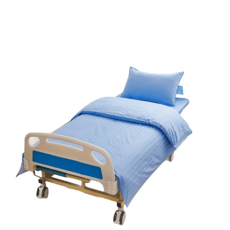 JESMARY - Xưởng Sản Xuất Chăn ga Y tế Chất Lượng Cao Xuất Khẩu