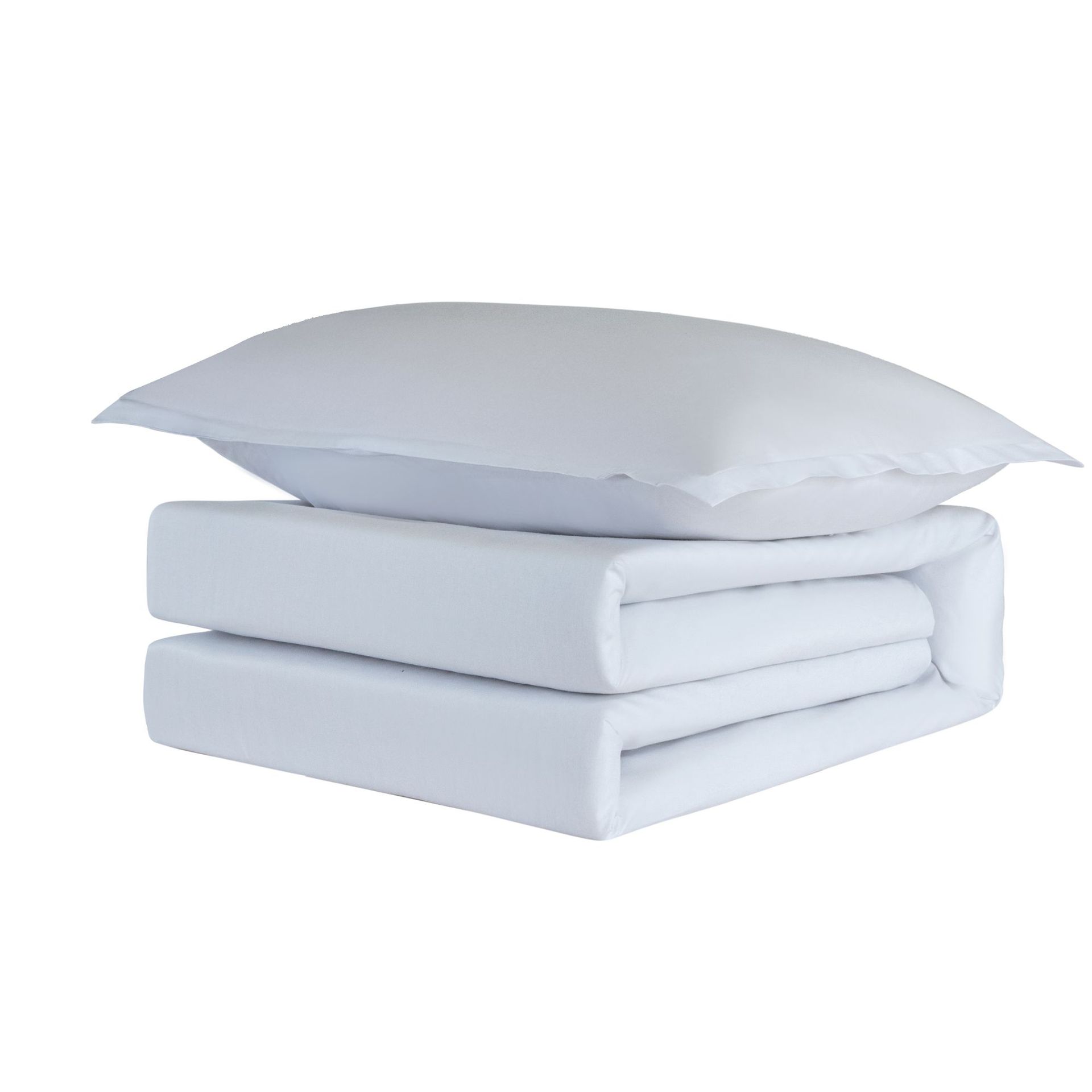 JESMARY - Sự Thoải Mái và An Toàn: Bí Quyết Chọn Chăn Ga Giúp Người Bệnh Thoải Mái