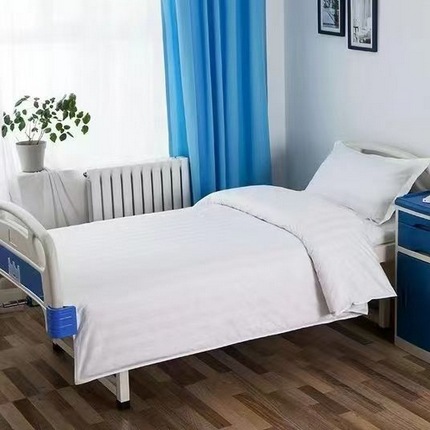 JESMARY – Xu Hướng và Cải Tiến Trong Thiết Kế Chăn Ga Y Tế Hiện Đại