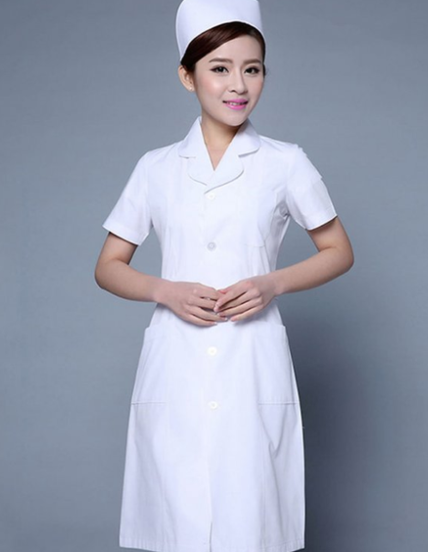 JESMARY – ĐỒNG PHỤC Y TÁ HIỆN ĐẠI VÀ THOẢI MÁI – CHẤT LƯỢNG, UY TÍN, GIÁ RẺ – HỒ CHÍ MINH – BÁN SỈ VIỆT NAM