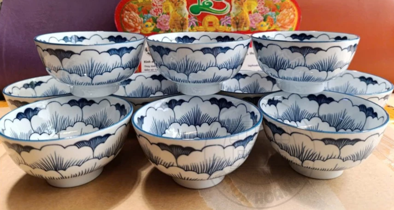 JESMARY – Gốm Sứ Quà Tặng Lễ Tết, Sự Kiện Doanh Nghiệp – CHẤT LƯỢNG, UY TÍN, GIÁ RẺ – TẠI HỒ CHÍ MINH - Bán Sỉ Tại Thị Trường Việt Nam