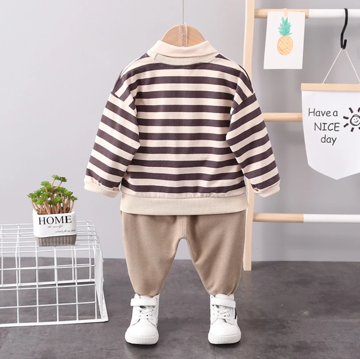 JESMARY – QUẦN ÁO TRẺ EM THỜI TRANG VÀ AN TOÀN CHO BÉ – CHẤT LƯỢNG, UY TÍN, GIÁ RẺ – TẠI HỒ CHÍ MINH – BÁN SỈ TẠI VIỆT NAM