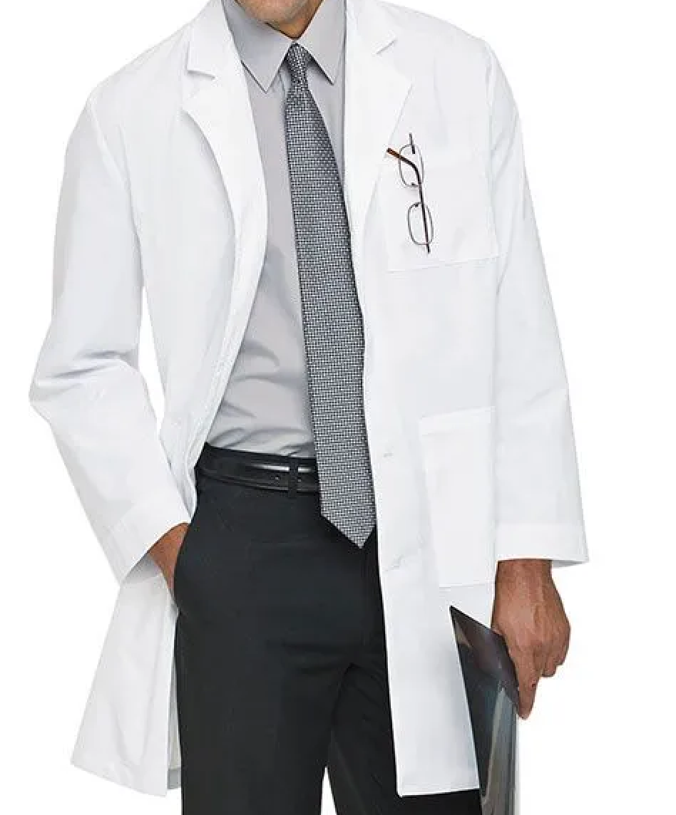 JESMARY – ĐỒNG PHỤC BÁC SĨ THỜI TRANG CHUYÊN NGHIỆP – CHẤT LƯỢNG, UY TÍN, GIÁ RẺ – HỒ CHÍ MINH – BÁN SỈ VIỆT NAM