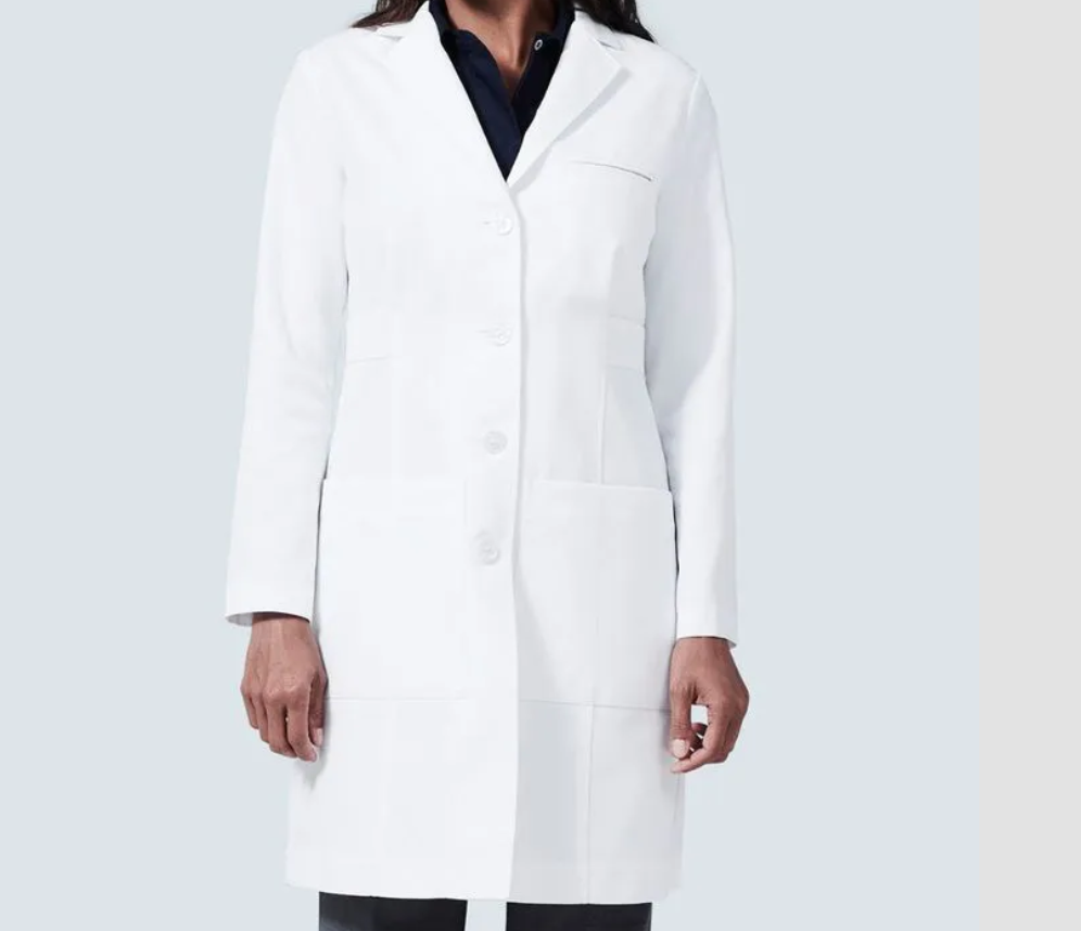 JESMARY – ĐỒNG PHỤC BÁC SĨ THIẾT KẾ HIỆN ĐẠI – CHẤT LƯỢNG, UY TÍN, GIÁ RẺ – HỒ CHÍ MINH – BÁN SỈ VIỆT NAM