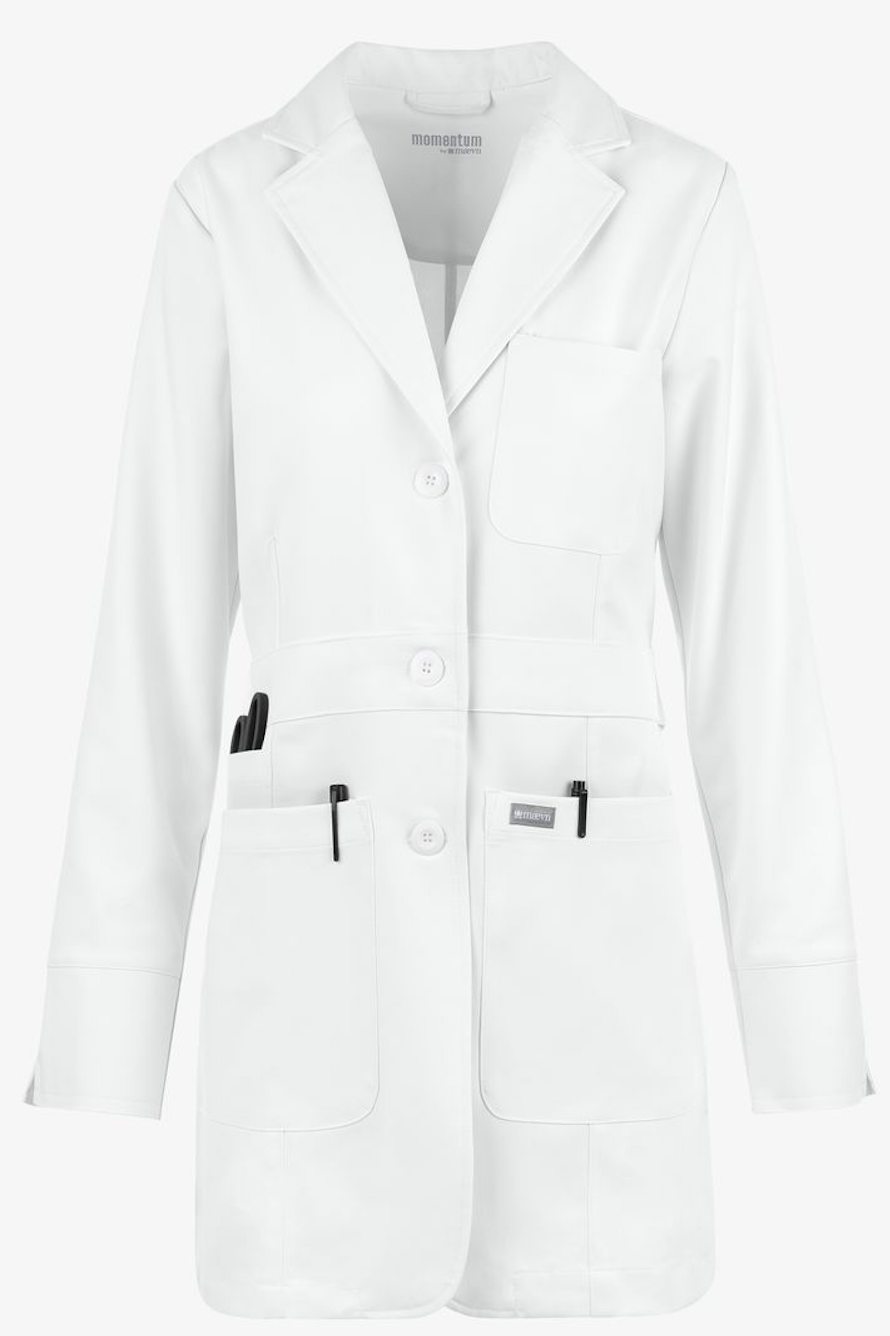 JESMARY – ĐỒNG PHỤC BÁC SĨ CHUẨN CHUYÊN NGHIỆP – CHẤT LƯỢNG, UY TÍN, GIÁ RẺ – HỒ CHÍ MINH – BÁN SỈ VIỆT NAM