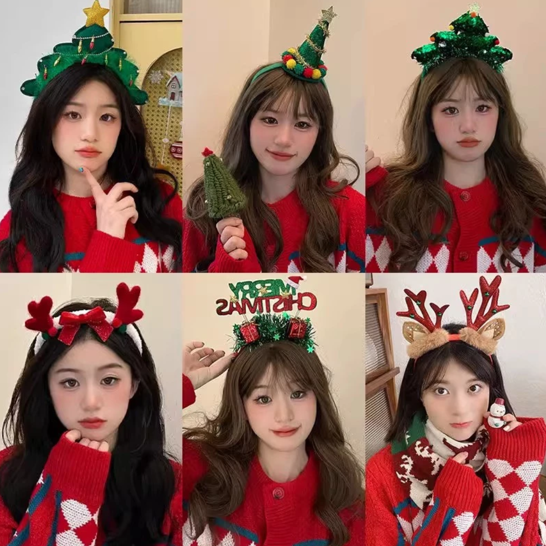 JESMARY – BĂNG ĐÔ GIÁNG SINH VÀ TẾT ĐỘC ĐÁO 2025 – CHẤT LƯỢNG, UY TÍN, GIÁ RẺ – HỒ CHÍ MINH – BÁN SỈ TẠI VIỆT NAM