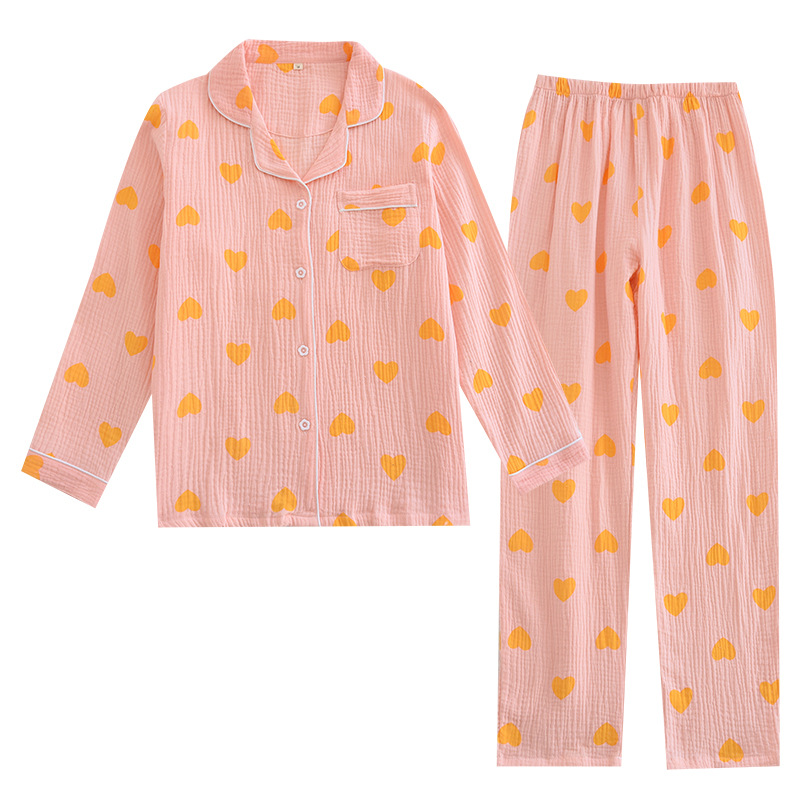 JESMARY - Nâng Tầm Phong Cách Tại Gia: Tự Tin Và Quyến Rũ Với Pyjama Thiết Kế Riêng Cho Bạn