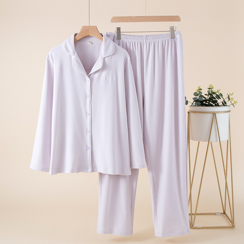 JESMARY - Khám Phá Quy Trình Sản Xuất Pyjama Tiêu Chuẩn Xuất Khẩu Tại Nhà Máy Việt Nam