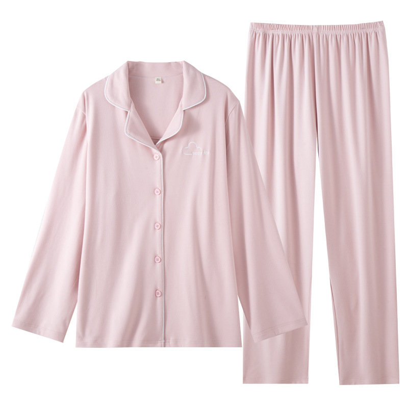 JESMARY - Tại Sao Nên Chọn Pyjama Sản Xuất Từ Việt Nam?  Hàng Chính Hãng Tại Xưởng - Giá Tốt - Chất Lượng Vượt Trội